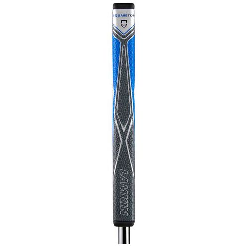 Lamkin Sink Fit PU Square Top Putter Grip