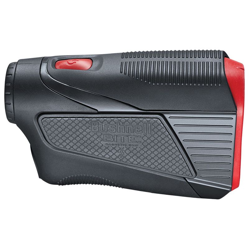 Bushnell Tour V5 Shift Patriot Pack Rangefinder - Worldwide Golf Shops