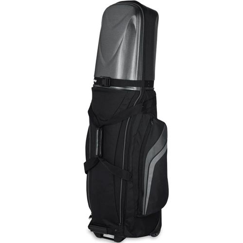 Bag Boy T-10 Travel Cover