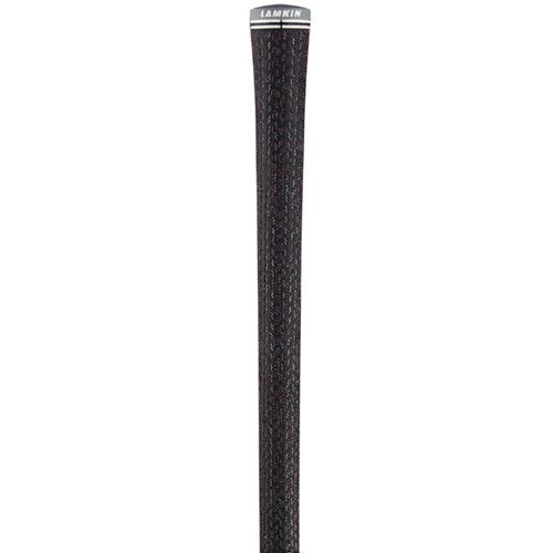 Lamkin Crossline 360 Genesis Full-Cord Swing Grip