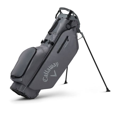 Callaway Fairway C Stand Bag