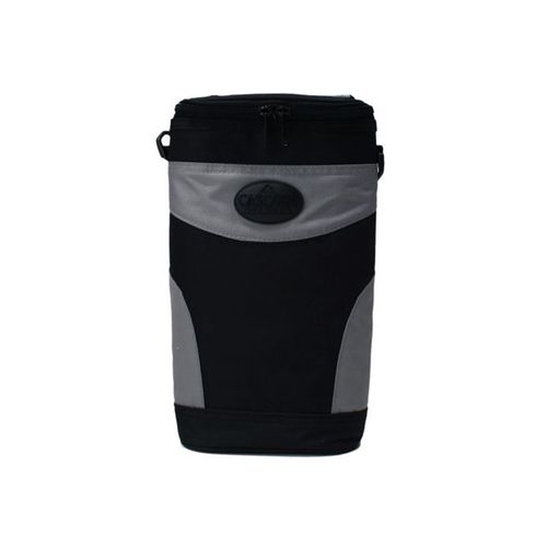 4-To-Go Beverage Cooler