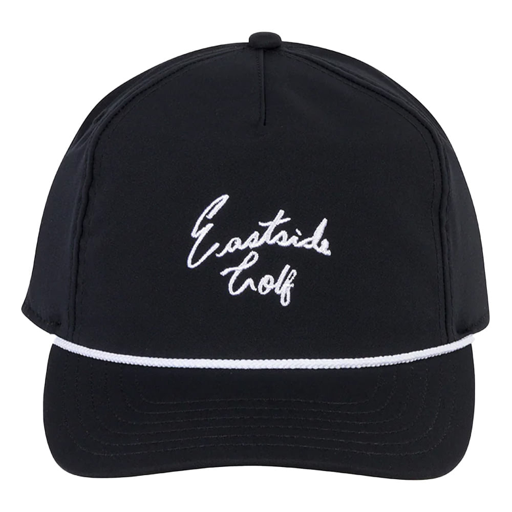 G/Fore Men's Float Like A Butterfly Trucker Hat - Worldwide