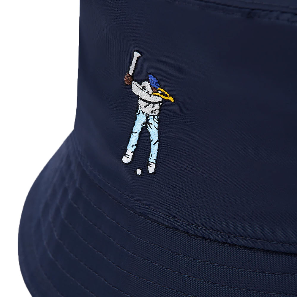 Clubhaus® / NAAFY® Nylon Cap - NAAFY Official Store
