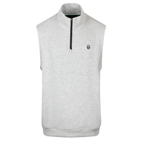 Extracurricular Men's Corbin 1/4 Zip Vest