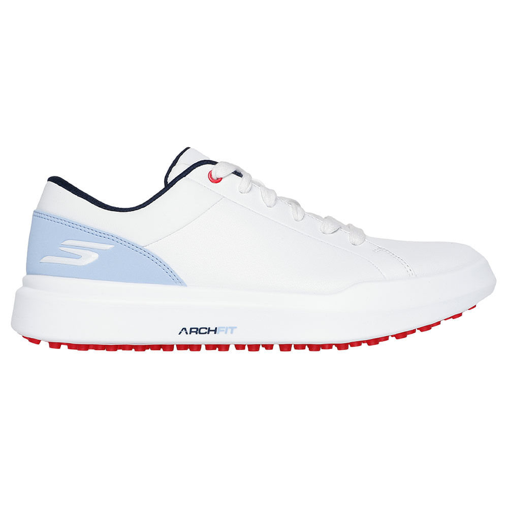 PUMA Women's Ignite Blaze Pro Golf Shoes - Worldwide Golf Shops
