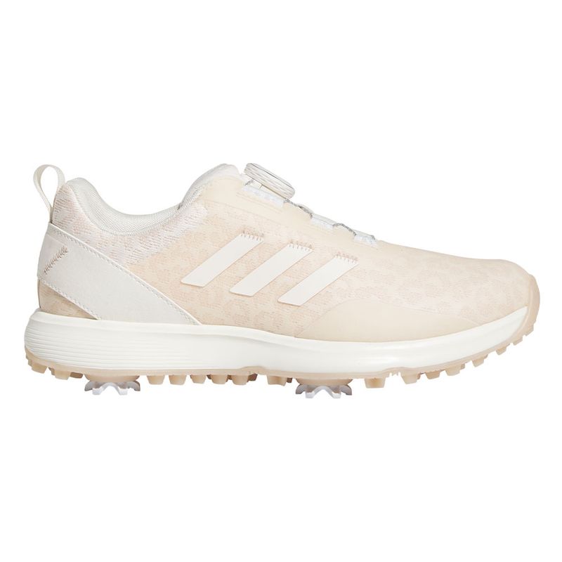 adidas Women s S2G 23 BOA Golf Shoes Worldwide Golf Shops