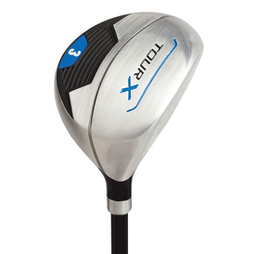 Tour X Juniors' Fairway
