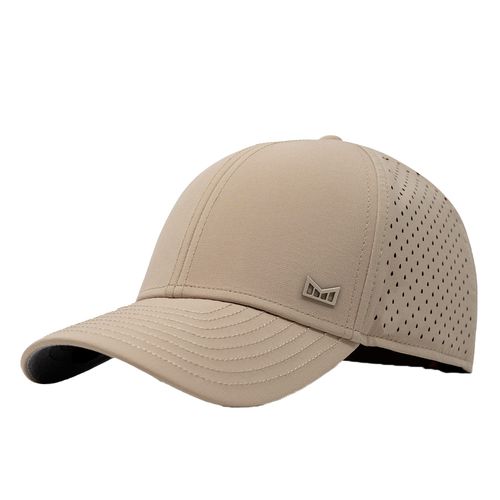 Melin Men's Hydro A-Game Icon Hat