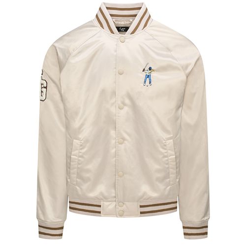 Eastside Golf Men's Stadium Jacket