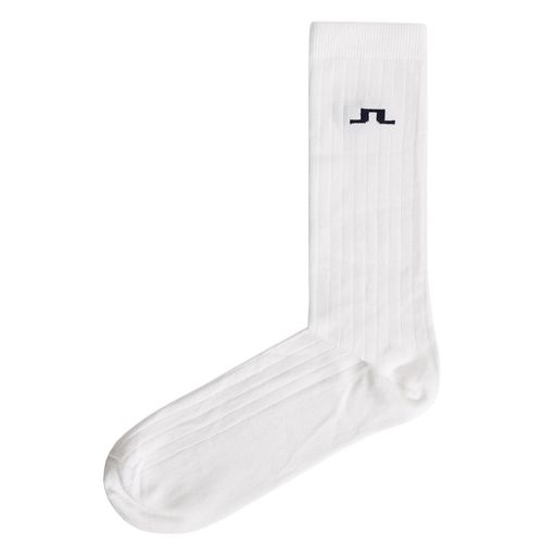 J. Lindeberg Men's 1891 Long Socks