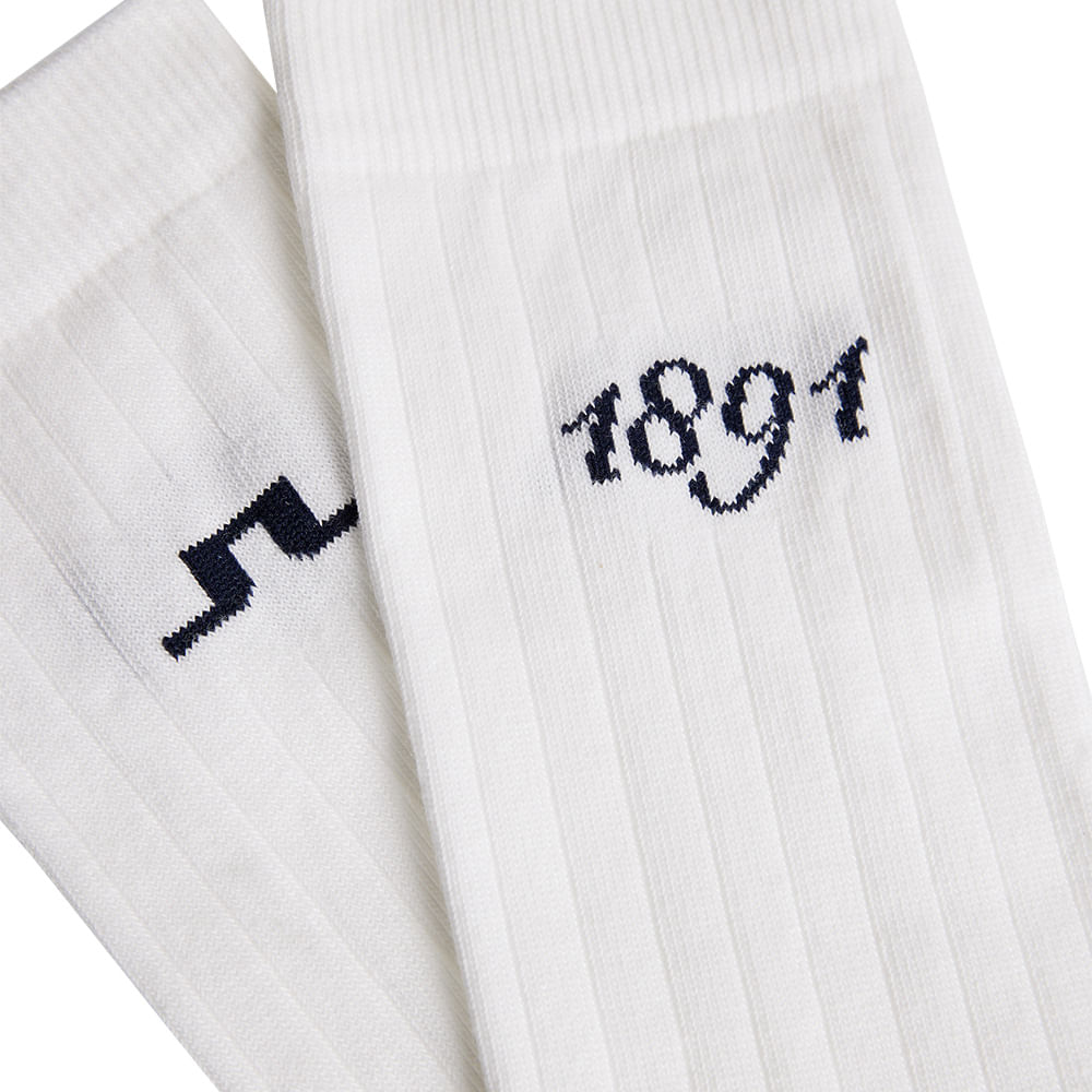 【J.LINDEBERG】Yosef Sock 海外限定 Yosef Sock / Black – J.Lindeberg
