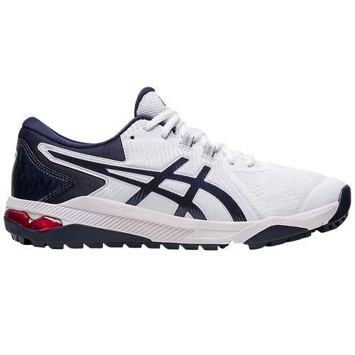 ASICS GEL-COURSE GLIDE Spikeless Golf Shoes