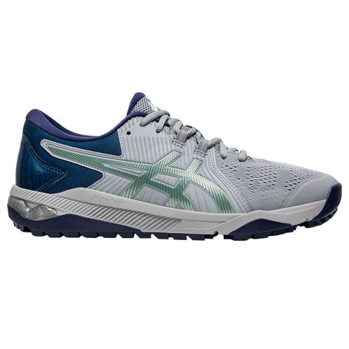 ASICS GEL-COURSE GLIDE Spikeless Golf Shoes