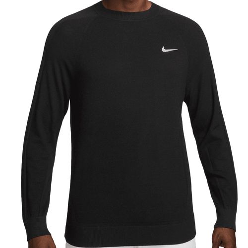 Nike Men's Tour Golf Sweater