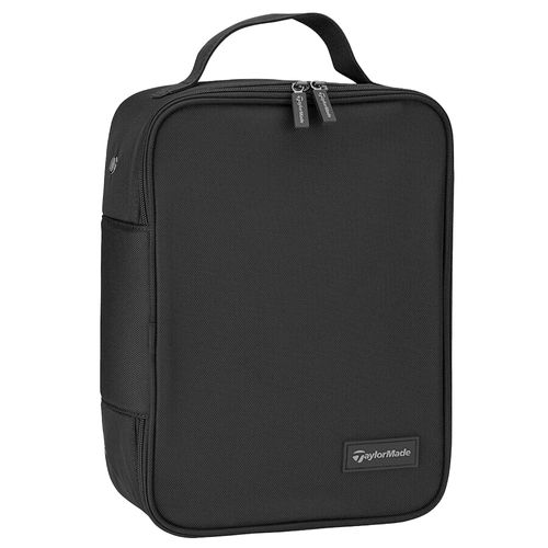 TaylorMade Men's Players Shoe Bag