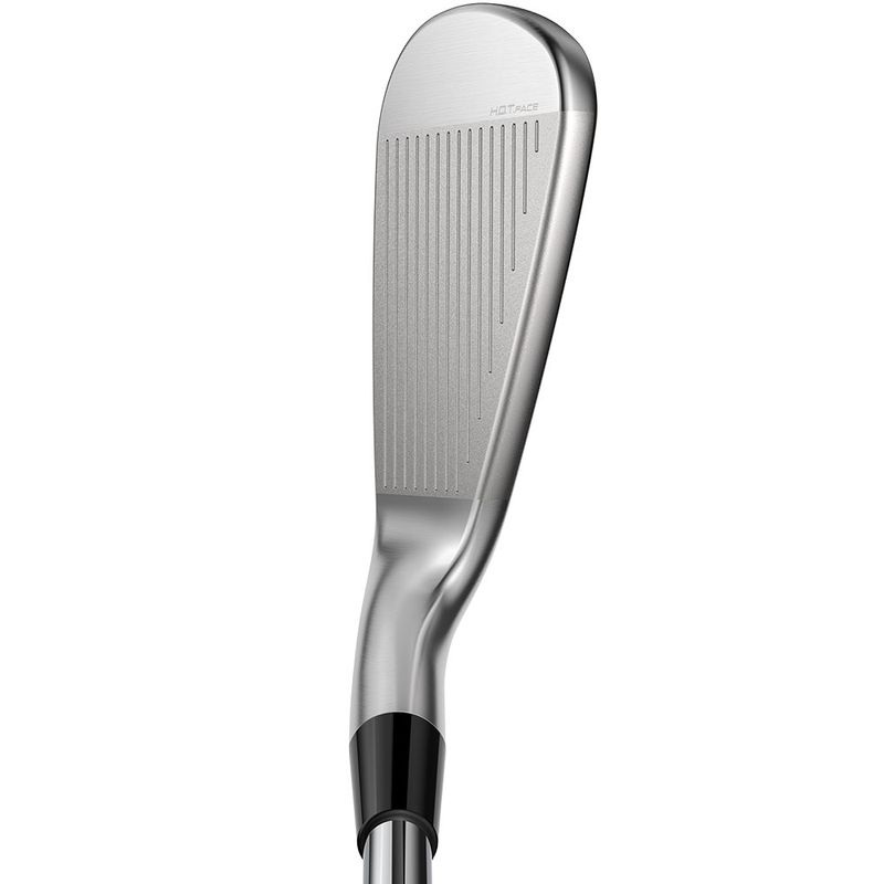 Cobra King Tec Utility