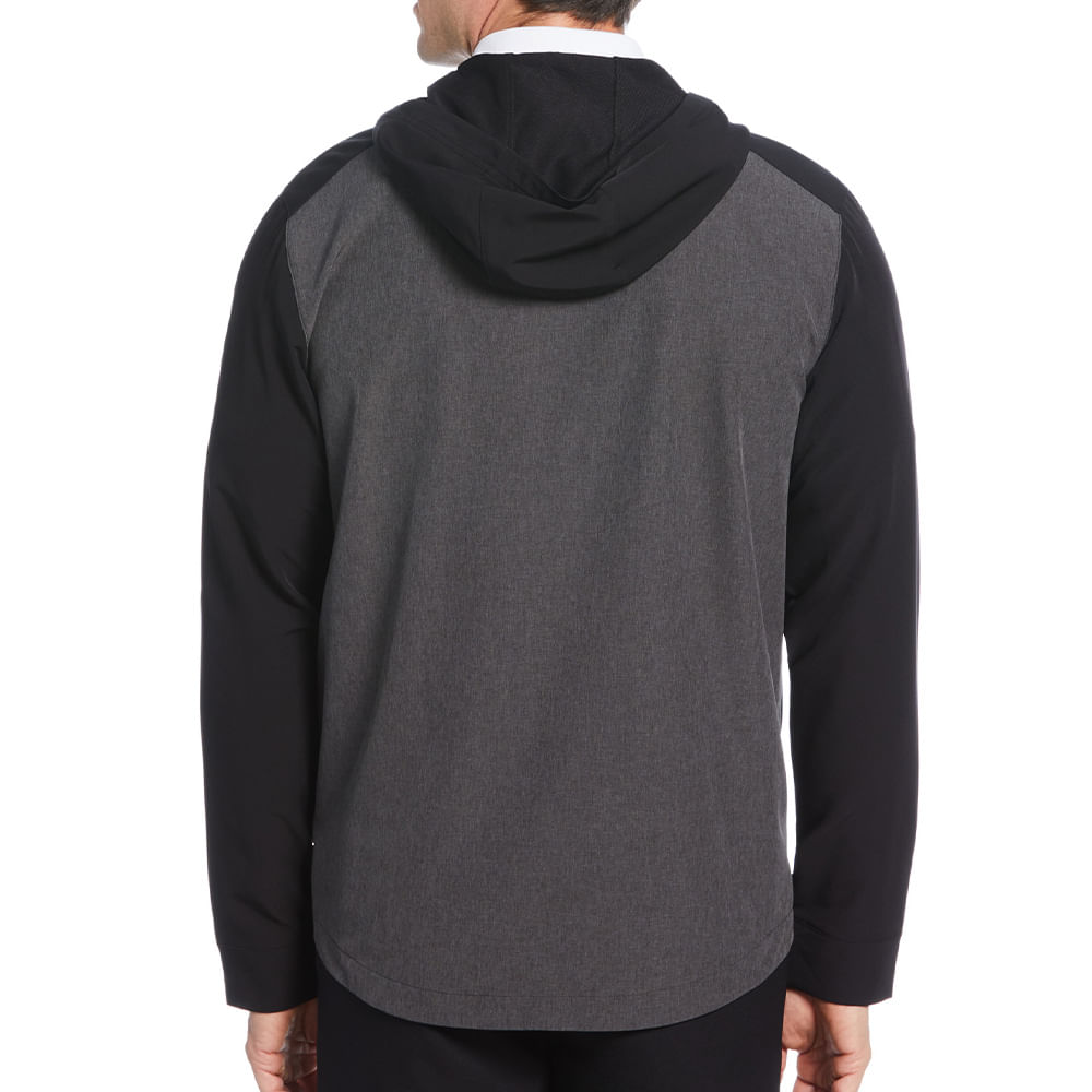Ben Hogan Men's Shield Series Jacket - Worldwide Golf Shops