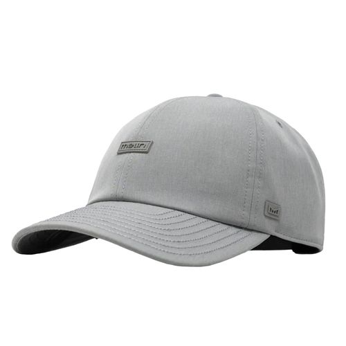 Melin Men's Hydro The Legend Hat