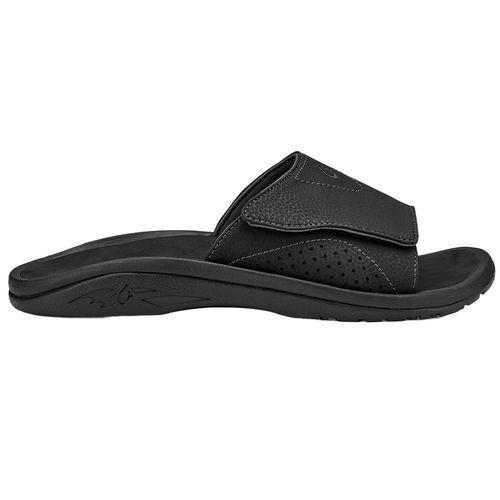 OluKai Men's Nalu Slides