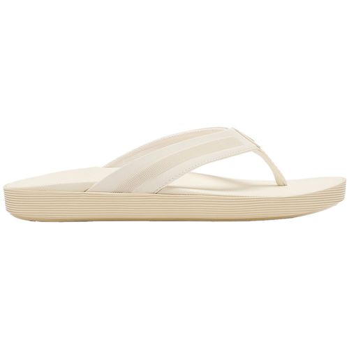 OluKai Men's Leeward Sandals