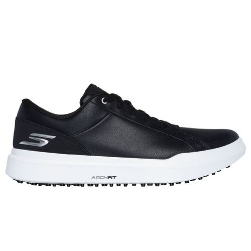 Skechers Men's Drive 6 Spikeless Golf Shoes