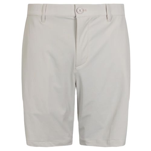 Extracurricular Men's Chauncey Shorts