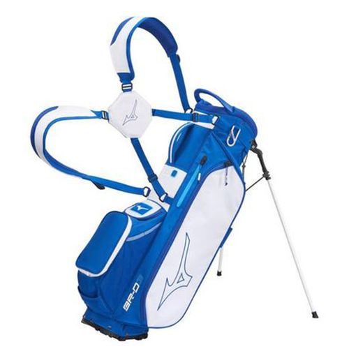 Mizuno BR-D3 Stand Bag