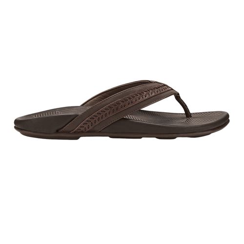OluKai Aho Sandals