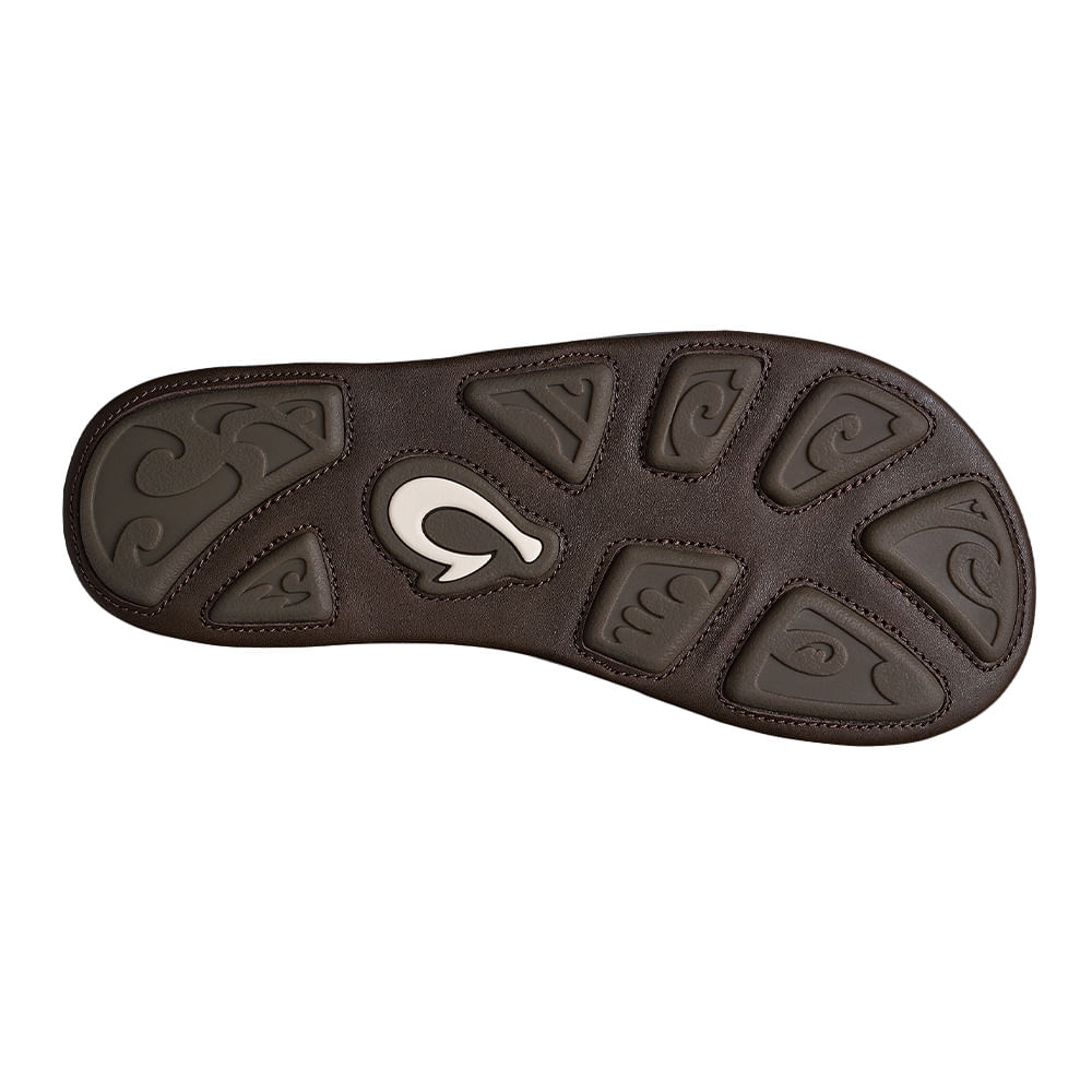 【本物新品保証】 Aho OluKai Sandals Shops Golf Worldwide - シューズ(男性用)