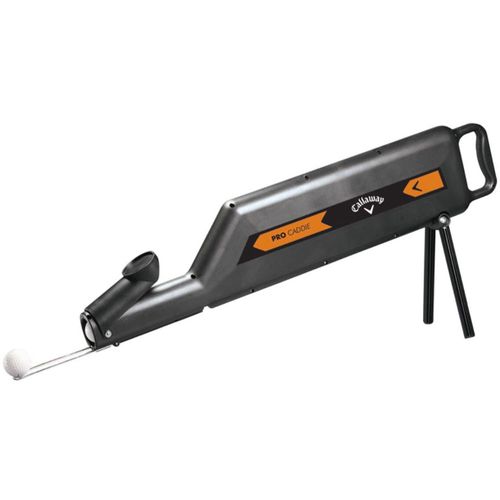 Callaway Pro Caddie