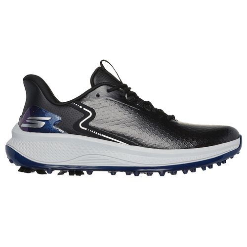 Skechers Golf Shoe Sale Worldwide Golf Shops