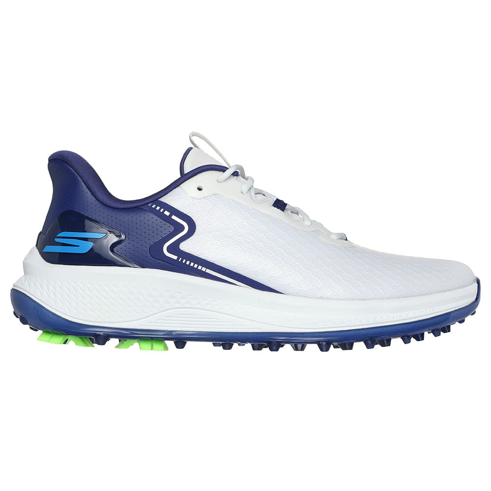 Skechers Golf Brand Shop