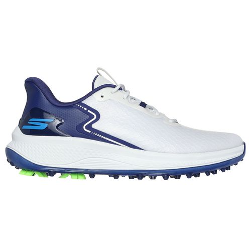 Skechers Men's Go Golf Blade GF - Slip-ins Spikeless Golf Shoes