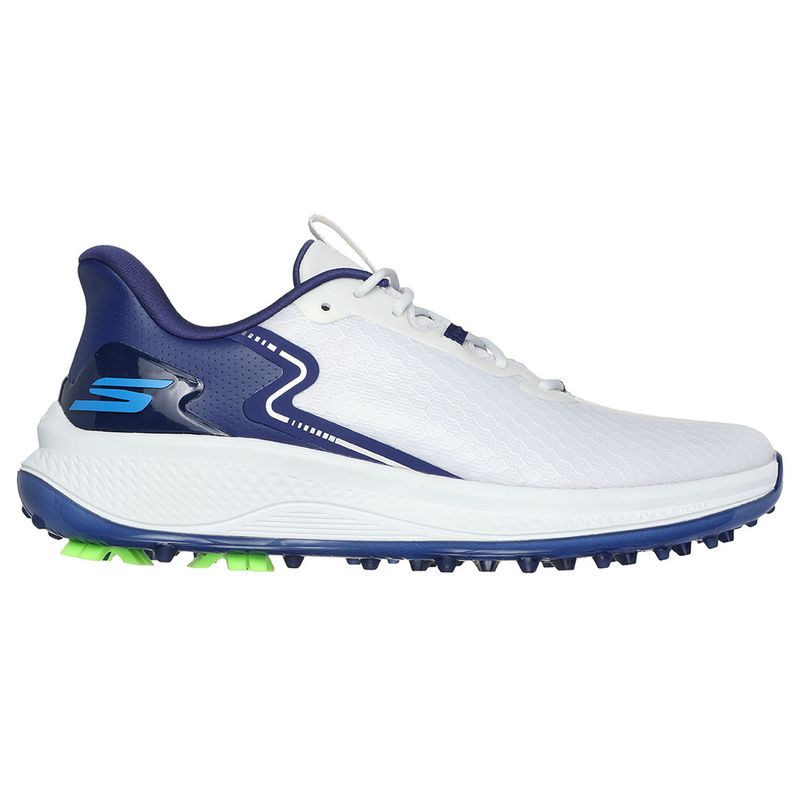 Skechers Men's Go Golf Blade GF - Slip-ins Spikeless Golf Shoes