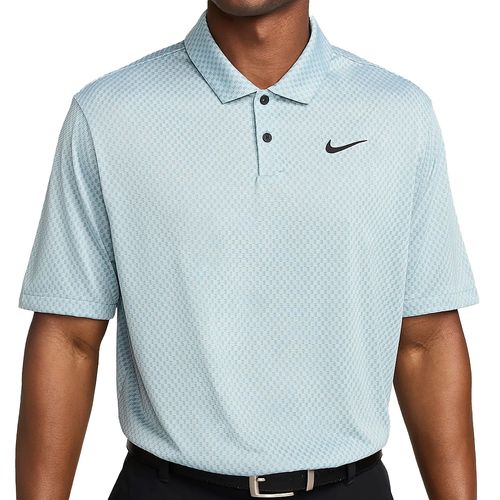 Nike Men's Dri-FIT Tour Golf Polo