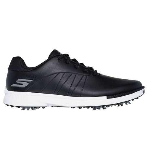 Skechers Men's Tempo Spike Golf Shoes