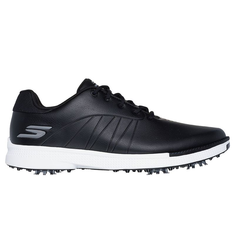 Skechers fashion golf spikes