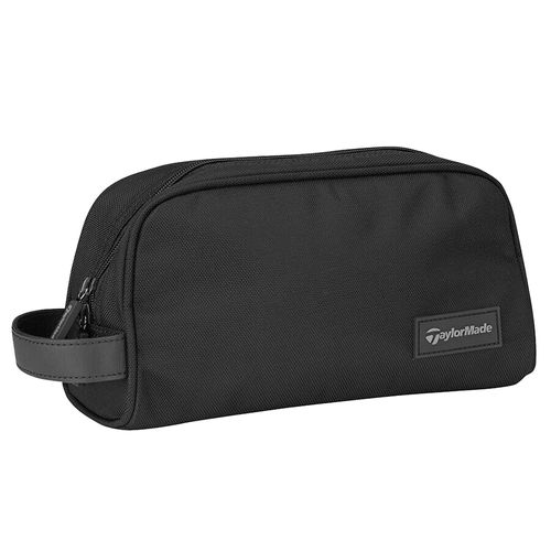 TaylorMade Men's Players Small Organizer