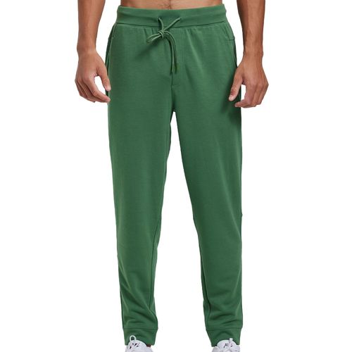 Bad Birdie Men's Motion Joggers