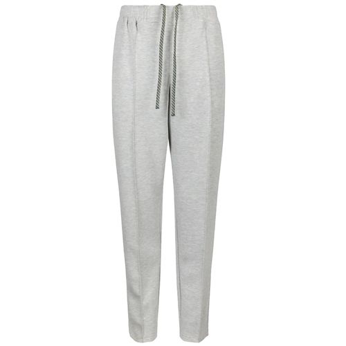 Extracurricular Men's Corbin Sweatpants