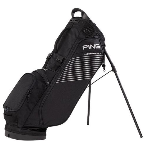 PING Junior Hoofer Prodi G Small Stand Bag