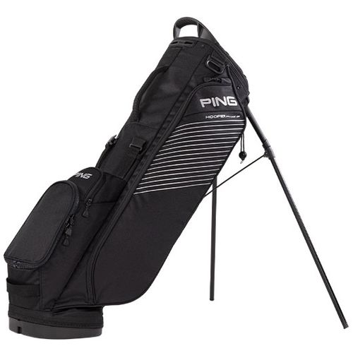 PING Junior Hoofer Prodi G Large Stand Bag