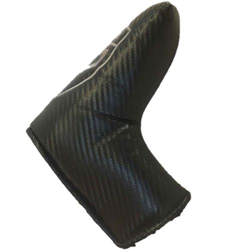Subtle Patriot Covert Blade Putter Headcover