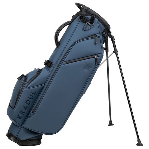 Kradul Lux 7.5" 4-Way Carry Bag