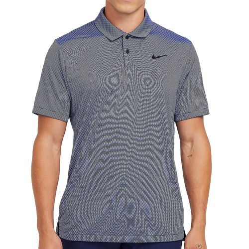Nike Men's Dri-FIT Tour Golf Polo