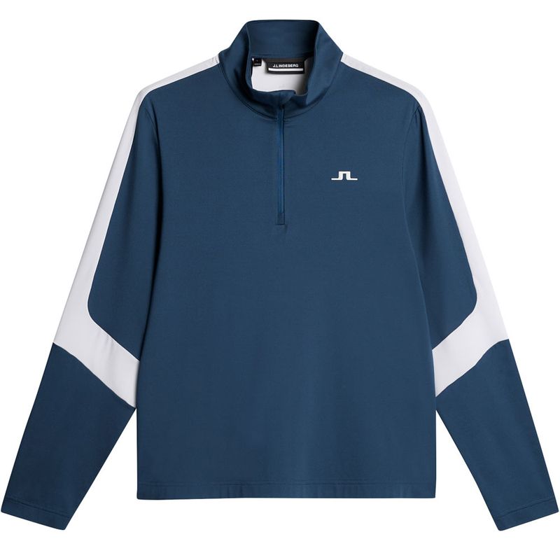 12172469-800-auto?v=