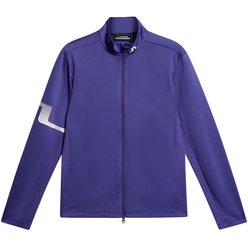 12172553-800-auto?v=