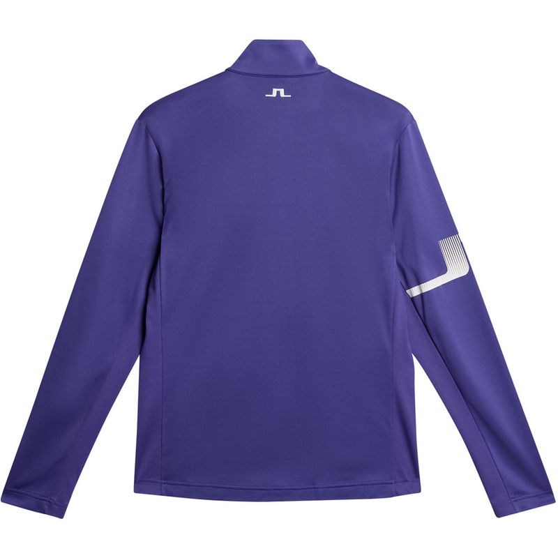 12172560-800-auto?v=