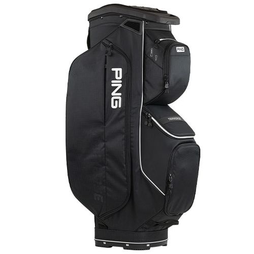 PING Traverse Cart Bag